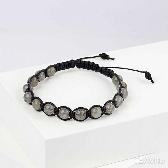 Таро Консультации Обучение Таро