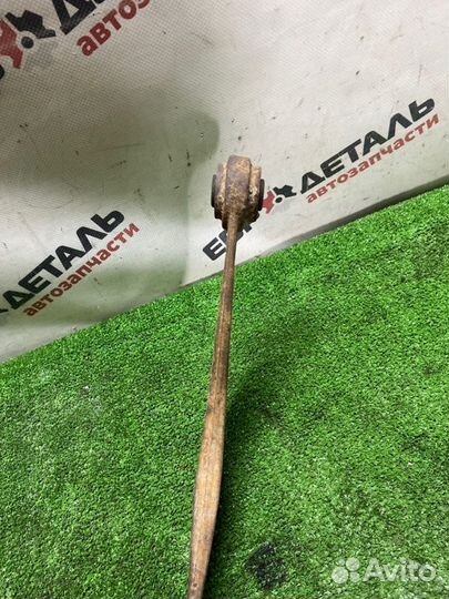 Рычаг задний задний правый Ford Focus 1 седан 2.0