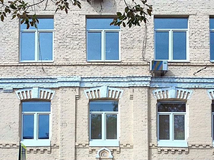 Сдам офисное помещение, 226.1 м²
