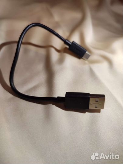 Беспроводные наушники Sony