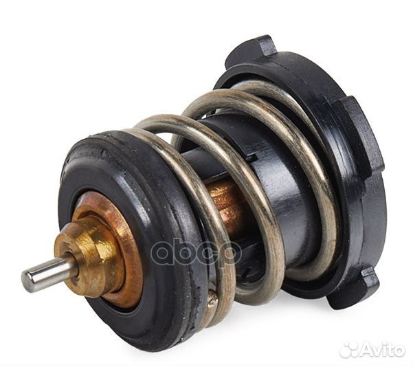 Термостат 87 audi/VW/skoda/seat TH7274.87 Vernet