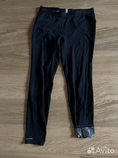 Термобелье columbia