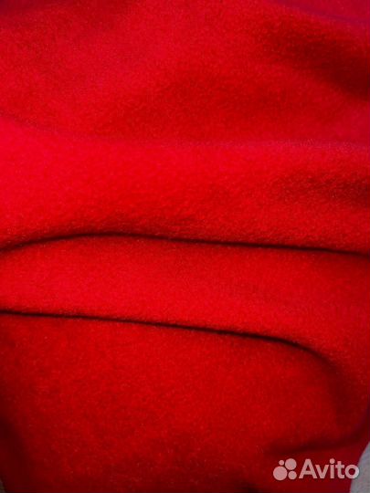 Ткань Флис опт От производителя