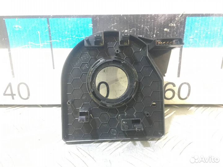 Б/У Механизм подрулевой SRS#004