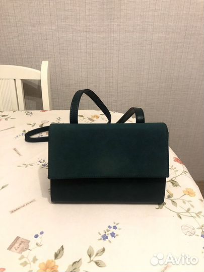 Женская сумка Arny Praht