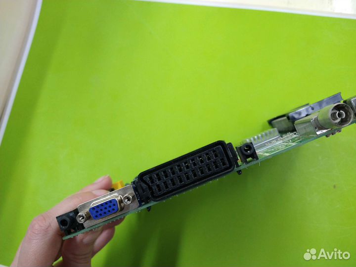 Main TP.MS3663S.PA671 к тв Samtron 24SA701 24