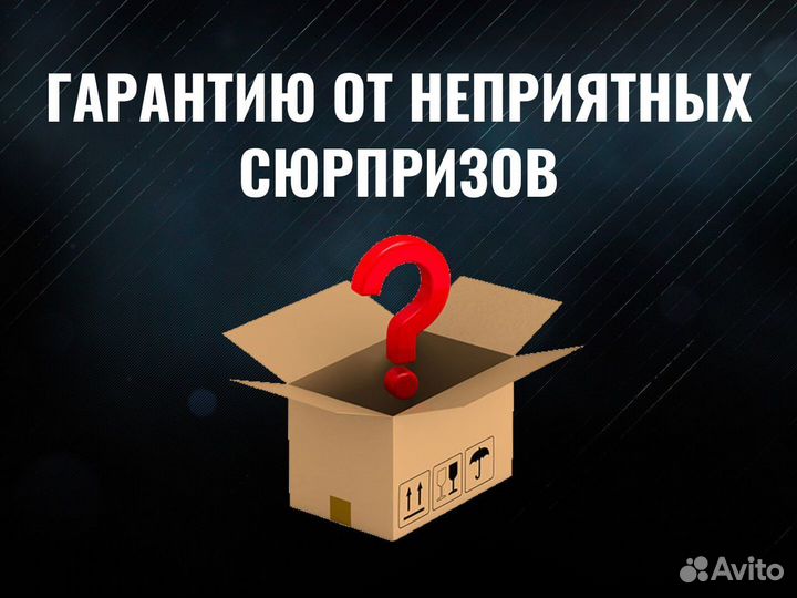 Сальник / манжета PV032 PV040 PV046