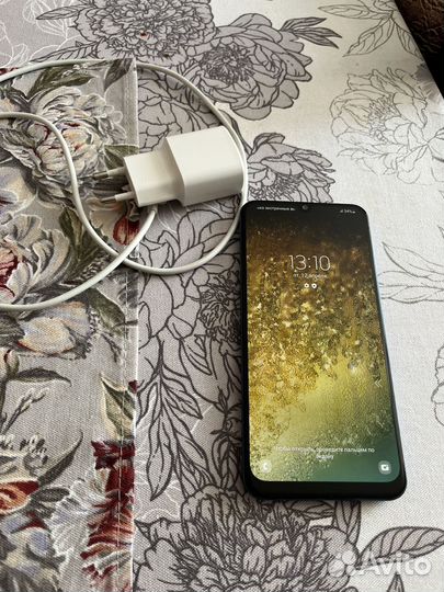 Samsung Galaxy A30, 3/32 ГБ