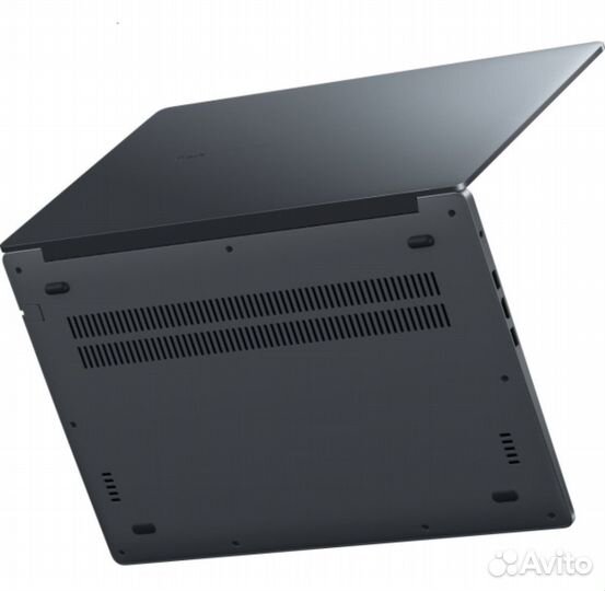 Продается новый redmi book 15
