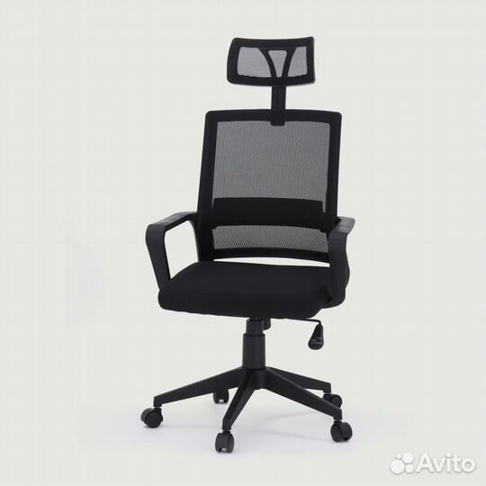 Офисный стул