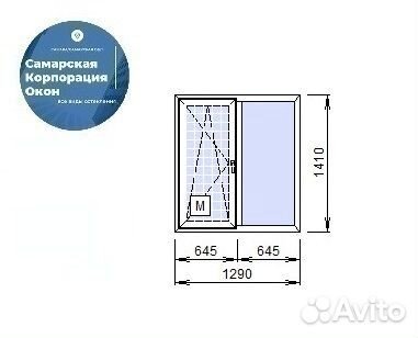 Окно пвх Алюминиевое остекление Пластиковое окно