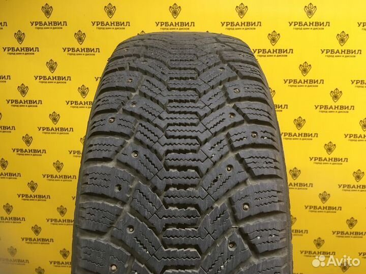 Cordiant Polar 205/55 R16 91T