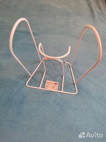 Медицинские изделия