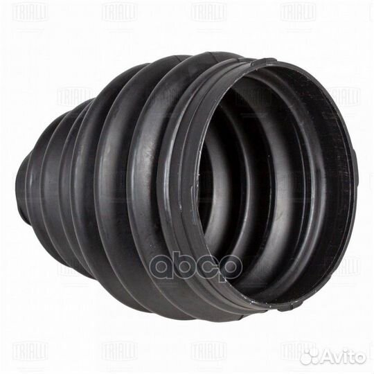 Ремкомплект ШРУСа наруж. для а/м Nissan Qashqai