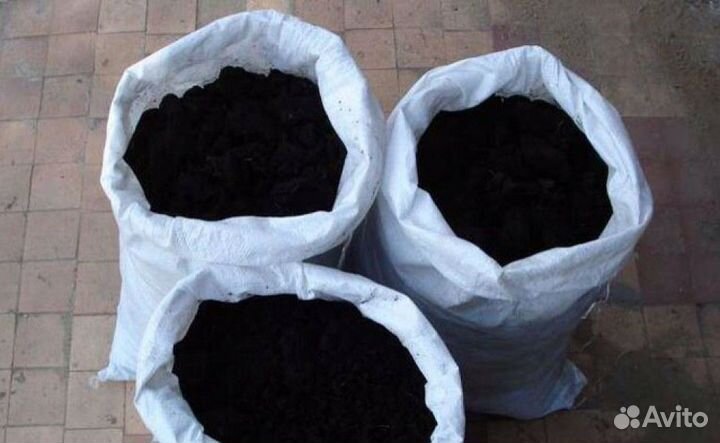 Песок,щебень, Бут, чернозём,сыпец,перегной, вывоз