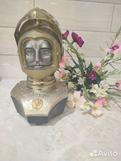 Радиоприемник япония70г