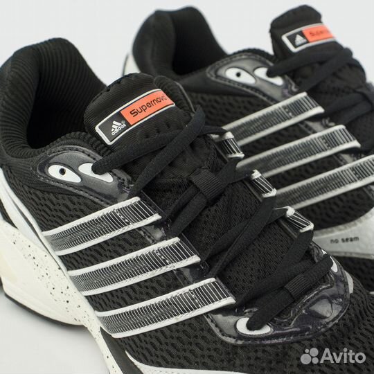 Кроссовки Adidas Supernova Cushion 7 22650