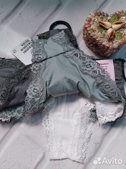 Хипстеры h&m