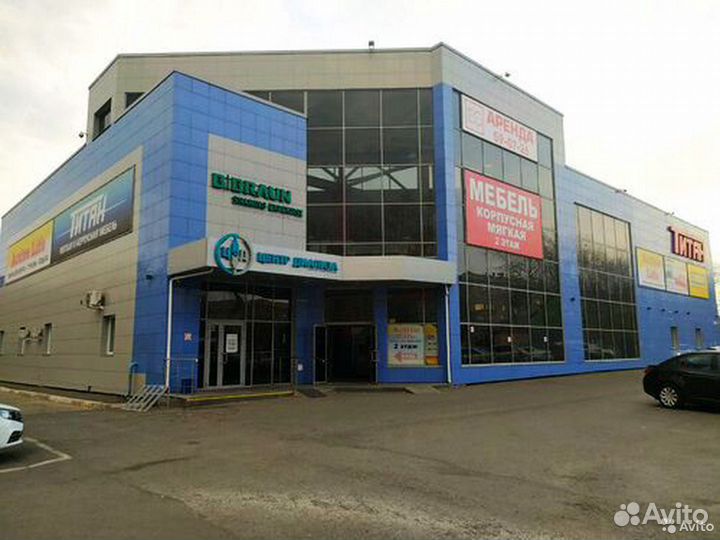 Нож складной / К494