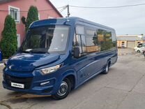 Городской автобус IVECO VSN-700, 2016