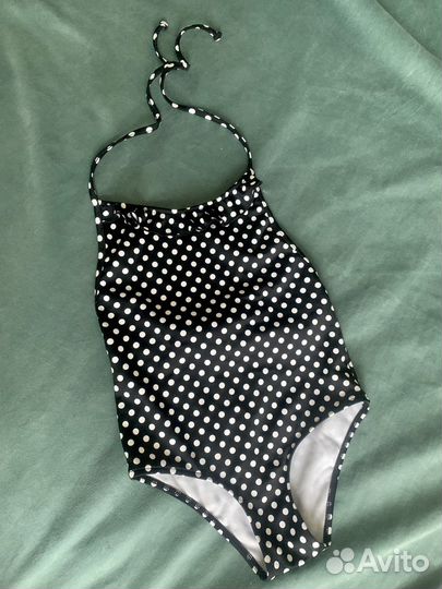 Купальник детский incanto