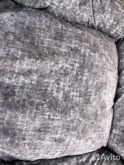 Лежанка для животных