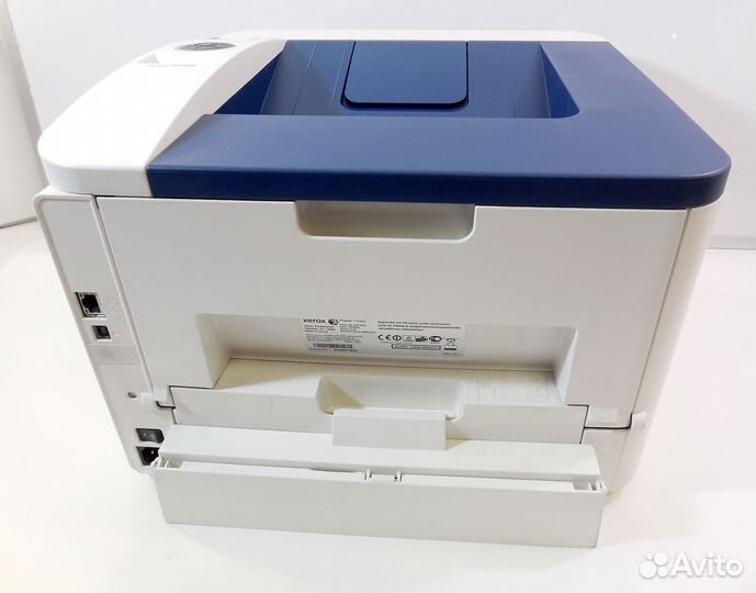 Принтер лазерный Hewlett-Packard LaserJet 8150