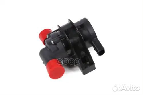 Электропомпа Audi A4/A6/A8, VW Golf/Bora/Passat