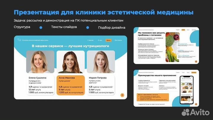 Презентации в Power Point