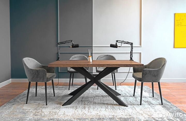 Подкаст-студия с премиальным сервисом за разумные