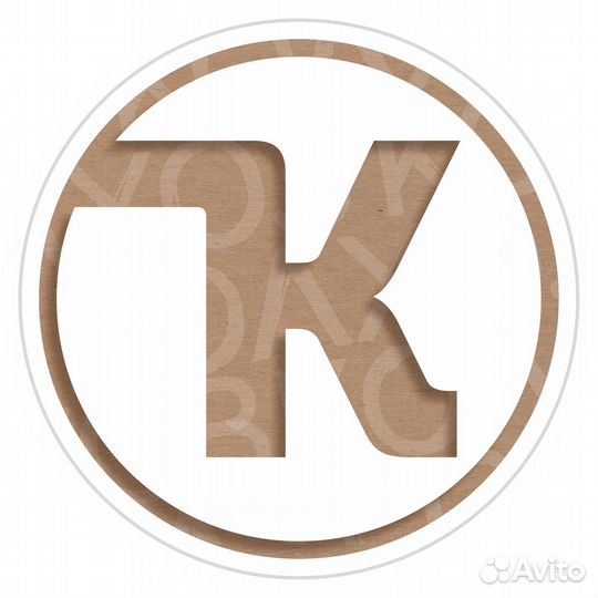 Продавец-кассир в гастроном (Софийская)