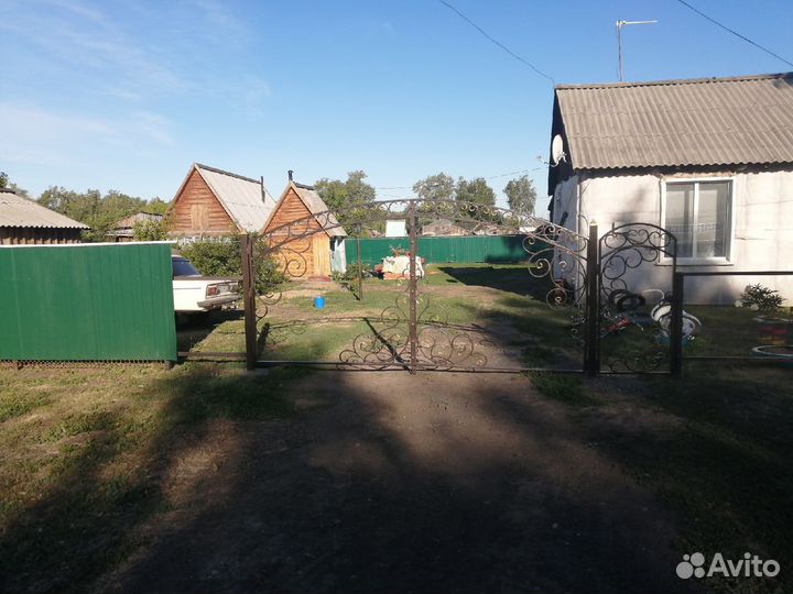 Ворота,заборы