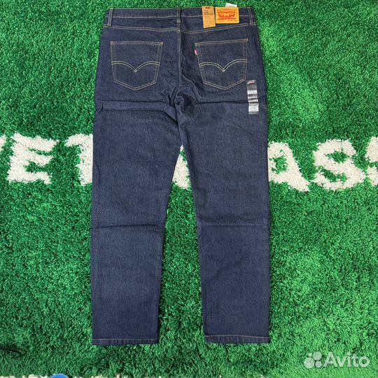 Мужские джинсы levis 514