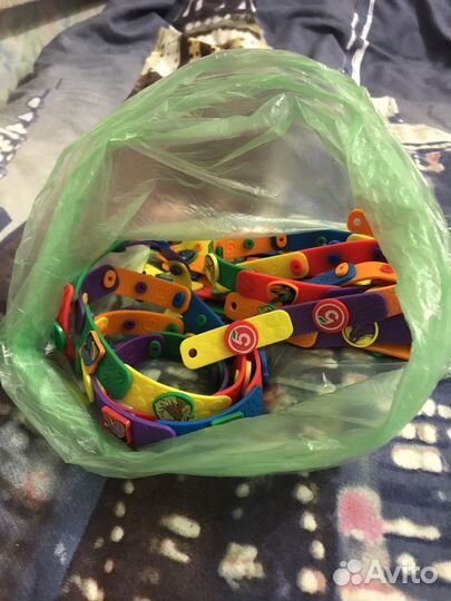 Завры пятерочка