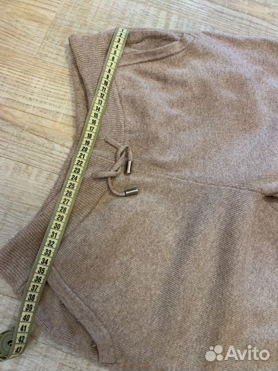 Штаны трикотажные женские