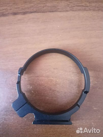 Sigma MC-11