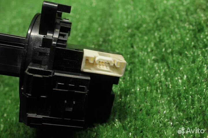 Шлейф toyota ACR50W,ACR55W,GSR50W,GSR55W,KSP130,KS