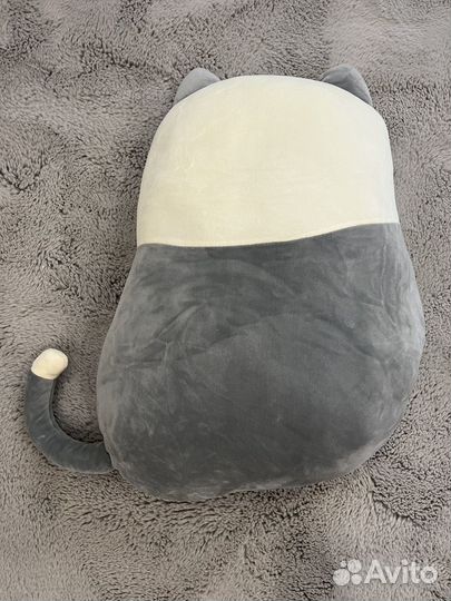 Подушка для сна