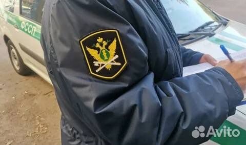 Отмена судебного приказа/снятие арестов