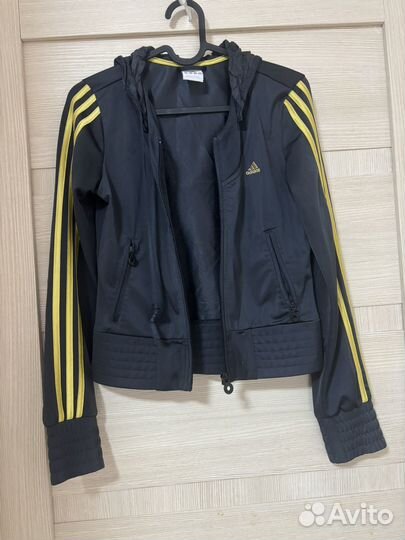 Огромный пакет одежды р. 40-42 xs-s