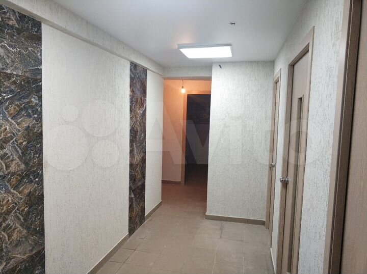 Продам офисное помещение, 194.2 м²