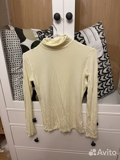 Женская одежда 42-44 размер б/у