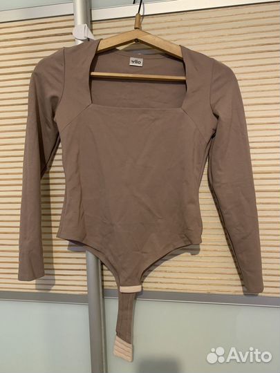 Боди женское 42 44