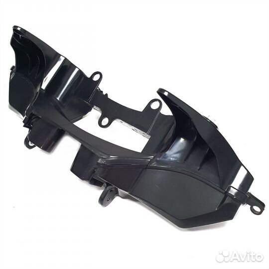 Верхний кронштейн для Honda CBR600RR 2007-2011