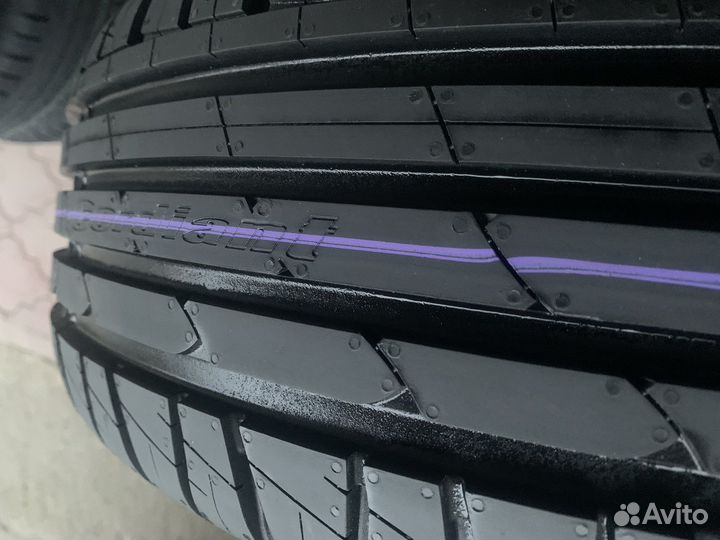 Cordiant Sport 3 205/60 R16 92V