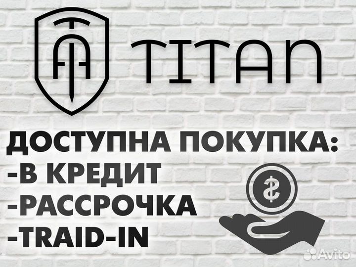 Игровой пк AMD Ryzen 7 7700 + RTX 4070 Super
