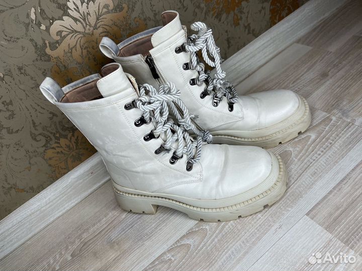 Женские вещи 46/ 48/50