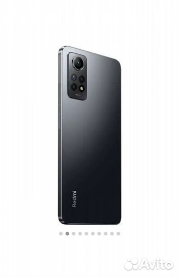 Xiaomi 12 Pro, 12/256 ГБ