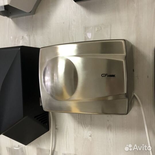 Сушилка для рук