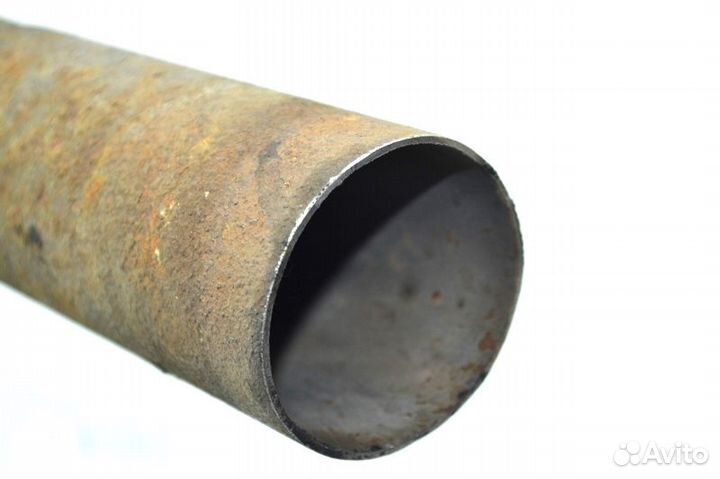 Труба охладителя, ретардер renault trucks Premium